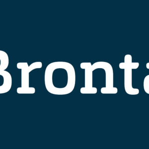 Bronta Slab